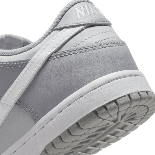 Buty junior Nike Dunk Low (Ps) DH9756-001