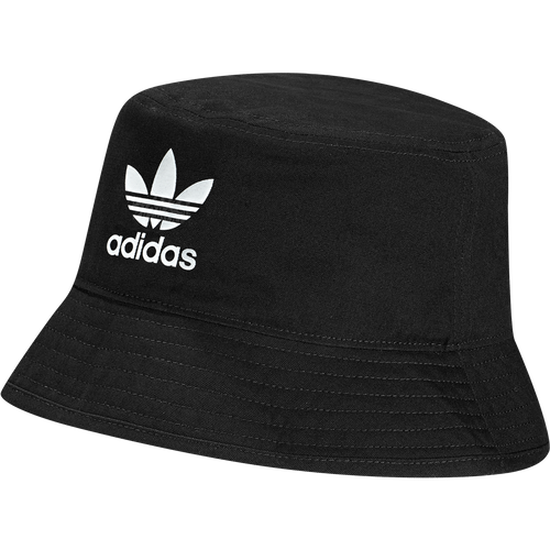 Czapka adidas Bucket Hat AC AJ8995