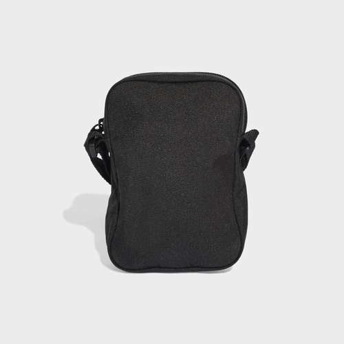 Torba adidas Adicolor Classic Festival (1,3L) JX0227