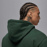 Bluza męska Jordan Flight Fleece FV7247-316