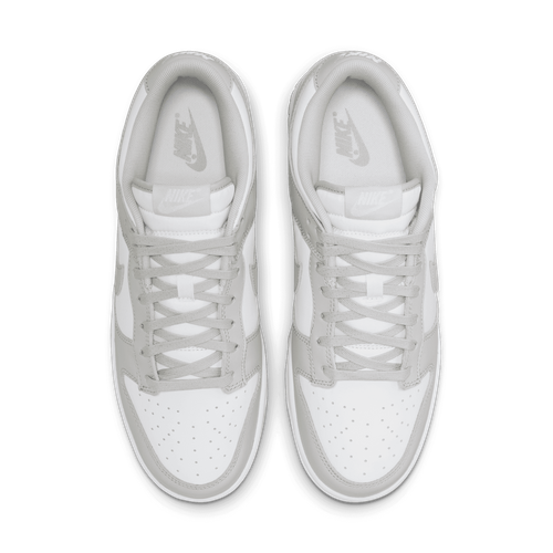 Buty męskie Nike Dunk Low Retro DD1391-103