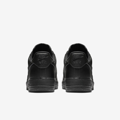 Buty męskie Nike Air Force 1 '07 CW2288-001