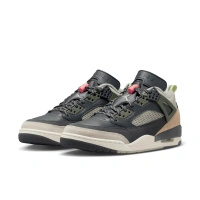 Buty sportowe męskie Nike Jordan Spizike Low FQ1759-007