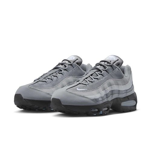 Buty męskie Nike Air Max 95 IB7682-001