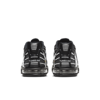 Buty męskie Nike Air Max Plus III DJ4600-001