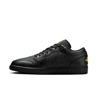 Buty męskie Air Jordan 1 Low SE IM6568-010