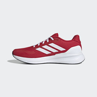 Buty męskie adidas Runfalcon 5 Running JH6246