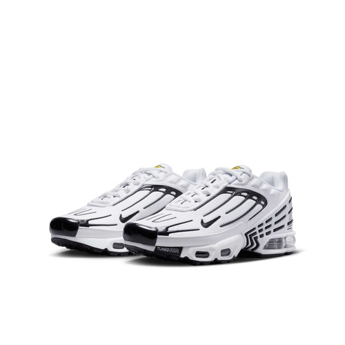 Buty Junior Nike Air Max Plus 3 FN3845-100