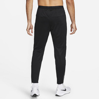 Spodnie męskie Nike Phenom Elite Knit Pant DQ4740-010