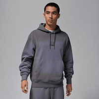 Bluza męska Jordan Flight Fleece FV7249-068