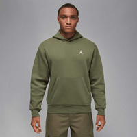 Bluza męska Jordan Brooklyn Fleece FV7281-222