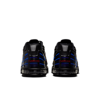 Buty męskie Nike Air Max Plus 3 FN7806-001