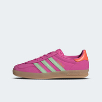 Buty damskie adidas Gazelle IN JI2718
