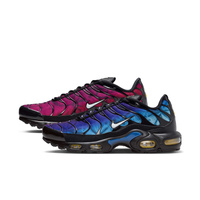 Buty męskie Nike Air Max Plus FV0393-001