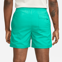 Spodenki męskie Nike Nsw Sport Essentials DM6829-335