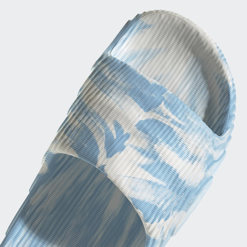 Klapki męskie adidas Adilette 22 ID7807