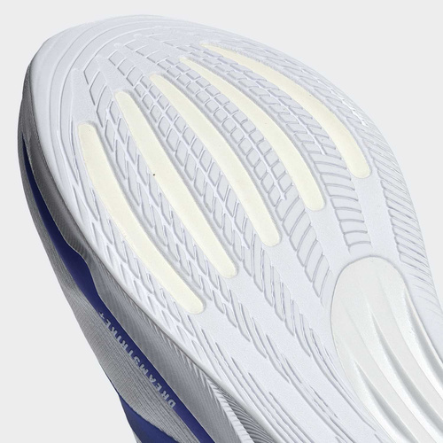 Buty męskie adidas Supernova Stride 2 Running JR0223