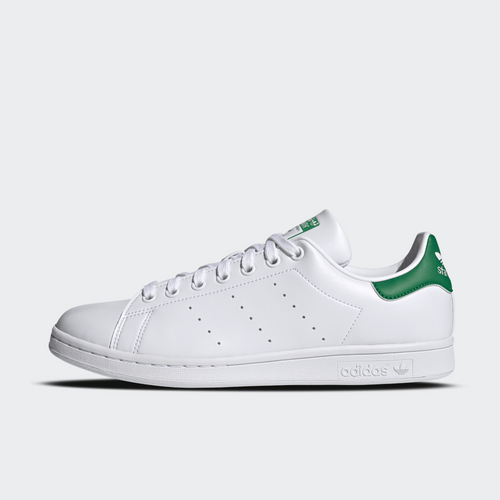 Buty męskie adidas Stan Smith FX5502