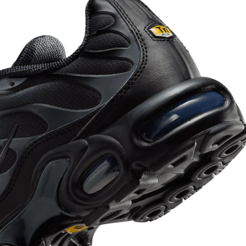 Buty damskie Nike Air Max Plus IM6019-010