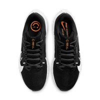 Buty damskie Nike Air Zoom Pegasus 40 Premium FB7703-001