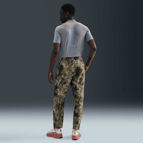 Spodnie męskie Nike Tech HV0968-210