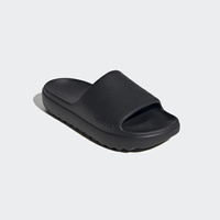 Klapki adidas Adilette Lumia JP9580