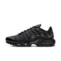 Buty sportowe damskie Air Max Plus IM6019-010