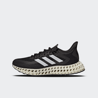 Buty damskie adidas 4dfwd 2 Running GX9266