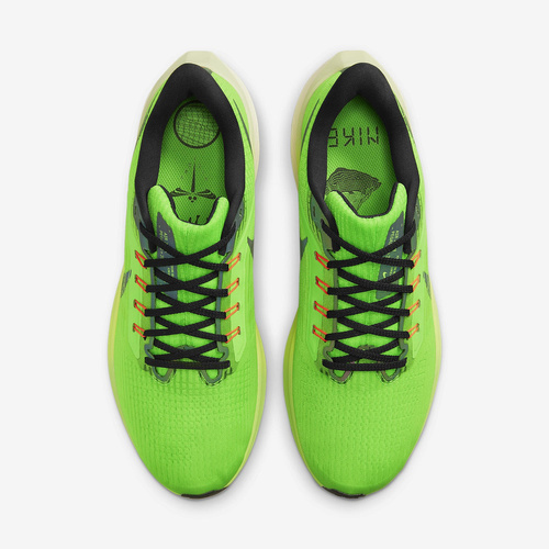 BUTY MĘSKIE NIKE AIR ZOOM PEGASUS 39 DZ4776-343