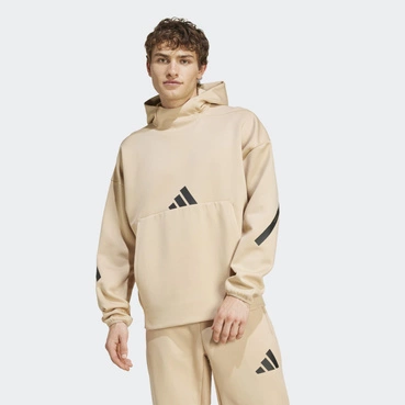 Bluza męska adidas Z.N.E. JJ4894