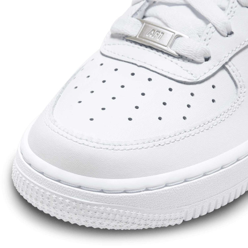 Buty Junior Nike Air Force 1 LE DH2920-111