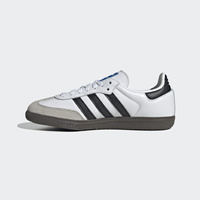 Buty Kids adidas Samba OG IE3675