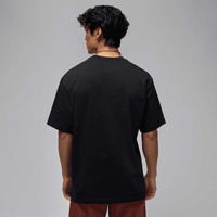 Koszulka męska Jordan NC Lights HQ9000-010