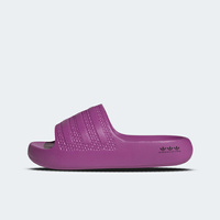 Klapki damskie adidas Adilette Ayoon Slides IF9454