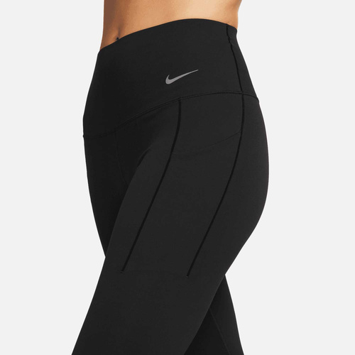 Legginsy damskie Nike Universa DQ5996-010