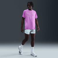 Koszulka męska Nike Stride HV5203-551