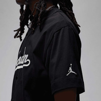 Koszulka męska Jordan Flight MVP FN4663-010