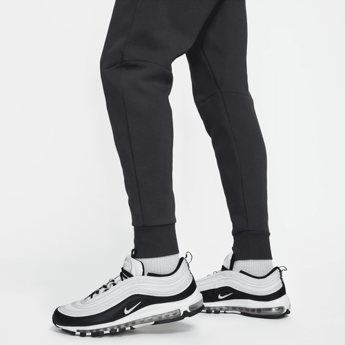 Spodnie męskie Nike Nsw Tech Fleece Jogger DV0538-060