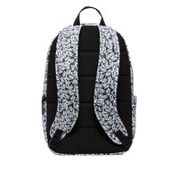 Plecak Nike Heritage FD5587-010