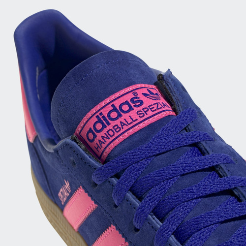 Buty damskie adidas Handball Spezial IH5373
