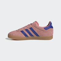 Buty kids adidas Gazelle Shoes IG9153