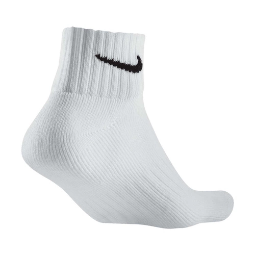 Skarpety Nike Cushion (3 Pairs) SX4926-101