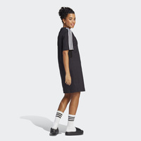 Sukienka adidas Essentials 3-Stripes HR4923