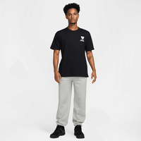 Koszulka męska Nike Sportswear HJ0584-010