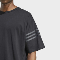 Koszulka męska adidas Neuclassics HZ3700