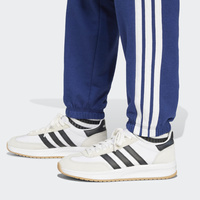 Spodnie damskie adidas 3-Stripes JD5307