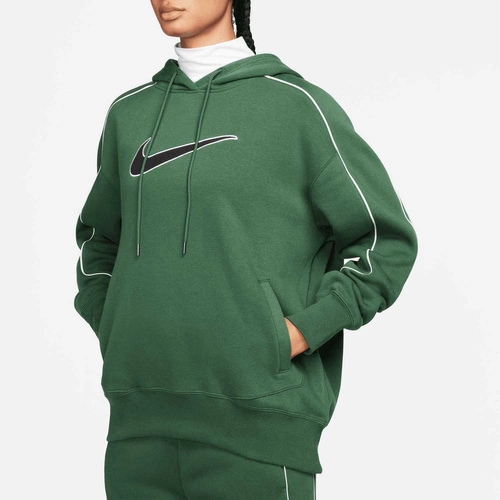 Bluza damska Nike Sportswear FV5311-323