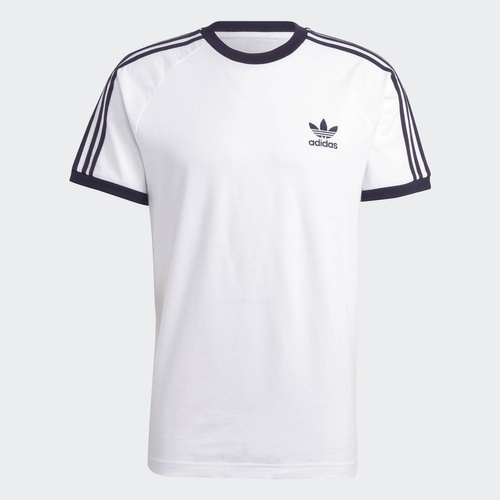 Koszulka męska adidas 3-Stripes Tee IA4846