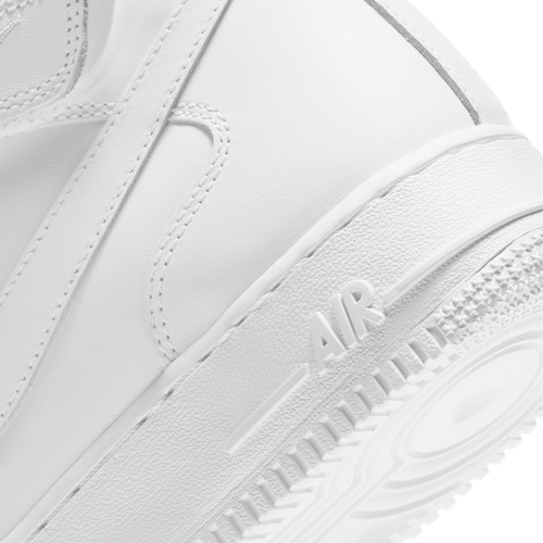 Buty damskie Nike Air Force 1 '07 Mid DD9625-100