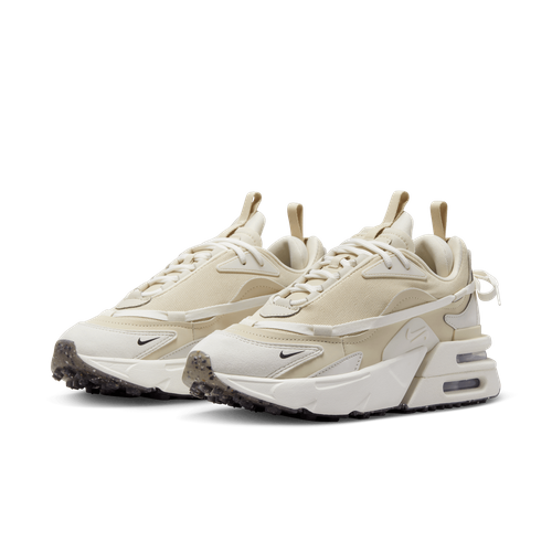 Buty damskie Nike Air Max Furyosa DH0531-101